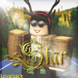 ✨ Star Theater ✨ | Theater