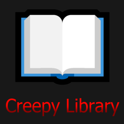Creepy Library [Beta]
