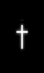 God firstt