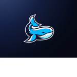 SamTheWhale