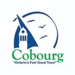 Ontario, Cobourg