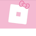 Itzzlene