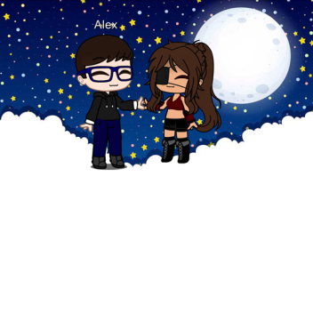 lotta contro Freddy per salvare Ref