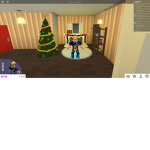 LJ_games fan group