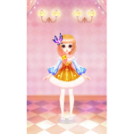 Triplets angel UwU