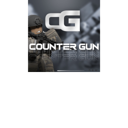 Counter Gun (Beta)