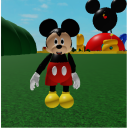 Survive Different Mickey Mouse Killers!