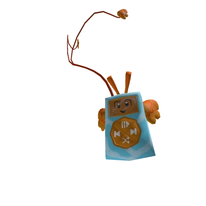Item Thumbnail