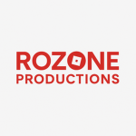 ROZONE PRODUCTIONS