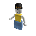 NOOBOGANG