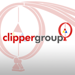 clippergroup