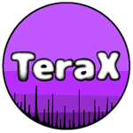 TeraX Games