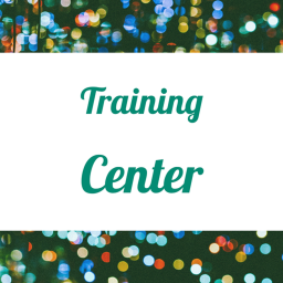 Hilton Hotel Training Centre
