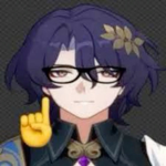 _The_anime_club_