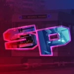 Summer's Projects Group Thumbnail