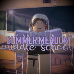 Summer Meadows Middle School