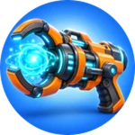 Game Pass Thumbnail