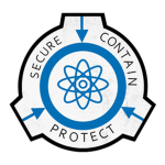 〔 SCPF || Scientific Department