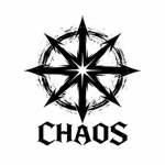 ChaosGroup!