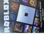 Me give robux to nice peoples