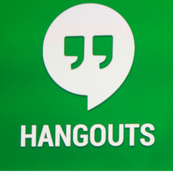 The Richest Hangout