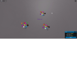 Spheres! 	(BETA)