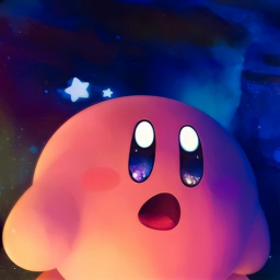 💖