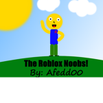 Group Thumbnail