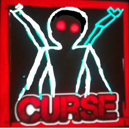 CURSE (in progress)