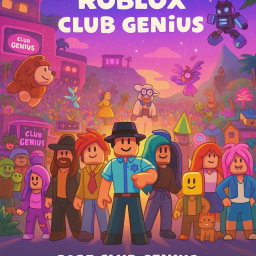 Club Genius