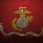 [HUSMC] H3avenly's United States Marine Corps