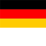 The United German Empire