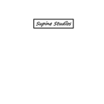 Supine Studios