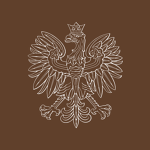 Polish Ministry оf Foreign Affairs