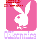 OKkennies