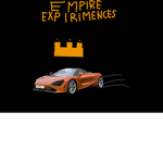 Empire Expirimences