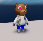 ER DEVELOPERS