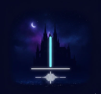 ksg! Roblox group icon