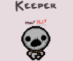 Keepers Emporium!