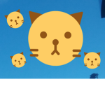 Kittens and cats for life