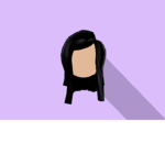 Giving myself robux