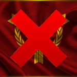 anti vaktovia pact