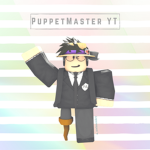PuppetMaster_YT Fan Group!!!!!!