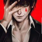 ZORKA_GAMING COMMUNAUTÉ