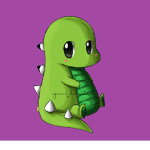 ReiDinoDuke