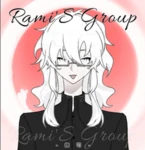 Rami'S Group Thumbnail