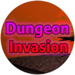 Dungeon Invasion