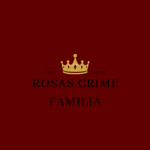 Rosas Crime Familia