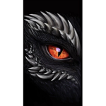 Lords of the Dragon Heart