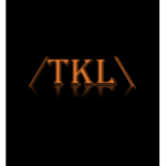 TKL